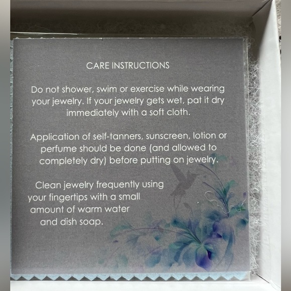 Zodiac Constellation Necklace 14K Gold Filled with Scorpio~Cancer~Capricorn - Picture 4 of 5